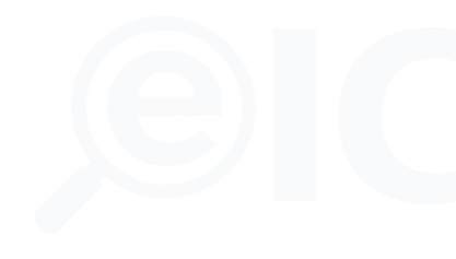 EIC
